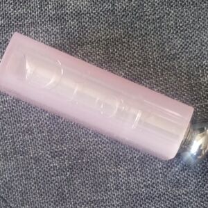 Dior Addict Lip Glow in Soft Pink